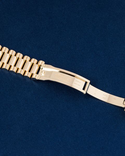 Rolex Day-Date 40 228238